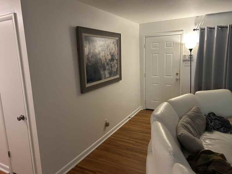 7821 Illinois St - Photo 4 of 11