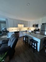 featured image of 1771 Old Stage Rd #8