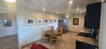 featured image of 74-5069 Kai Opua St