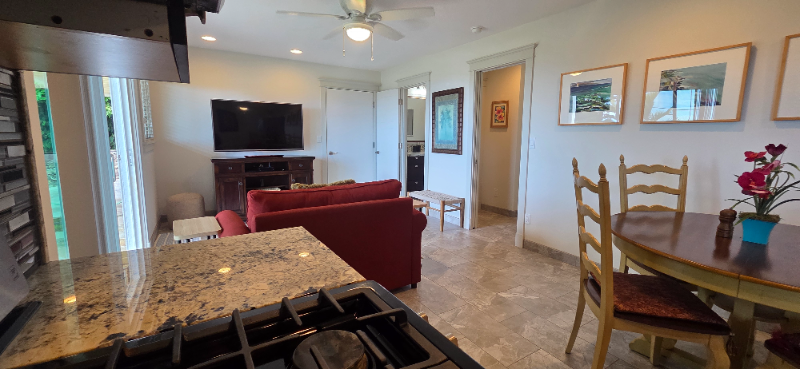 74-5069 Kai Opua St - Photo 6 of 11