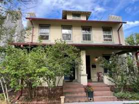 2319 N High St - Photo 1 of 1