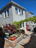 203 Howard St #2 - Photo 1 of 1