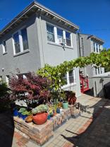 203 Howard St #2 - Photo 1 of 1