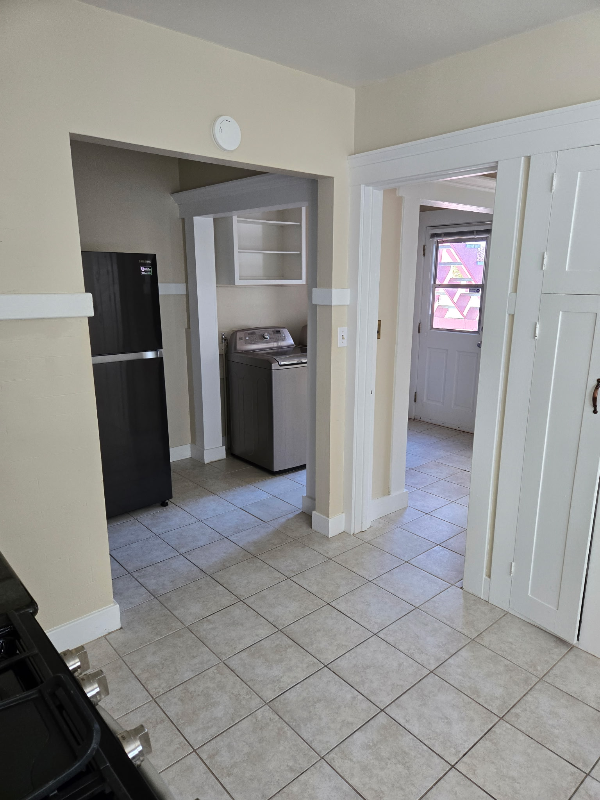 203 Howard St #2 - Photo 2 of 10
