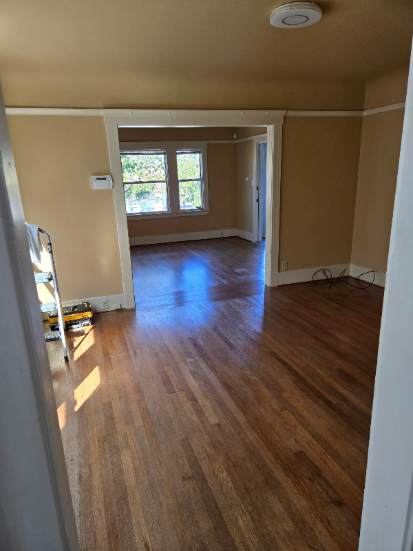 203 Howard St #2 - Photo 3 of 10
