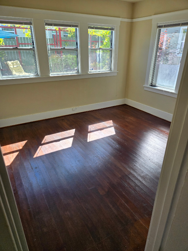 203 Howard St #2 - Photo 6 of 10