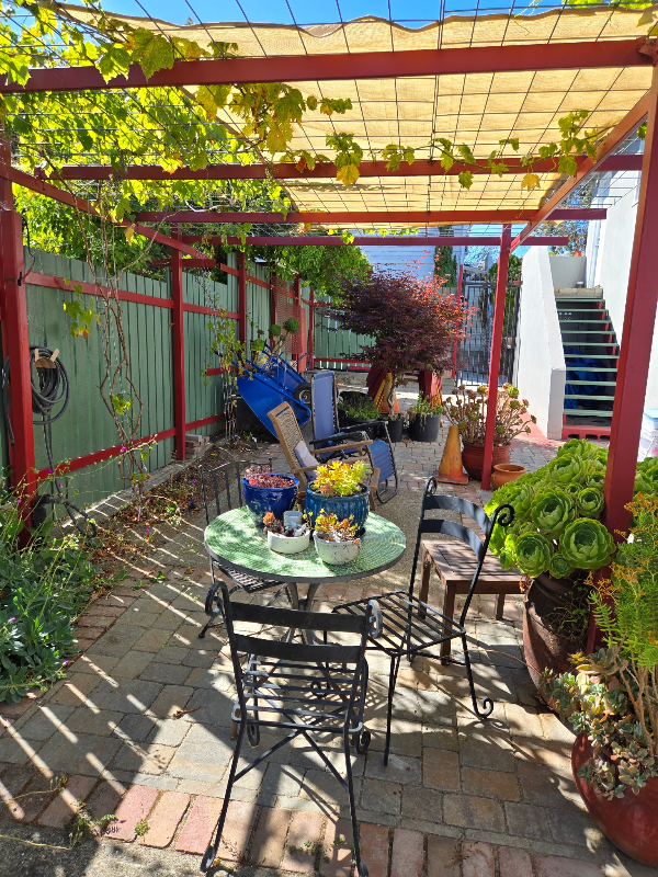 203 Howard St #2 - Photo 7 of 10