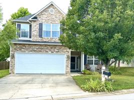 featured image of 52 Black River Rd