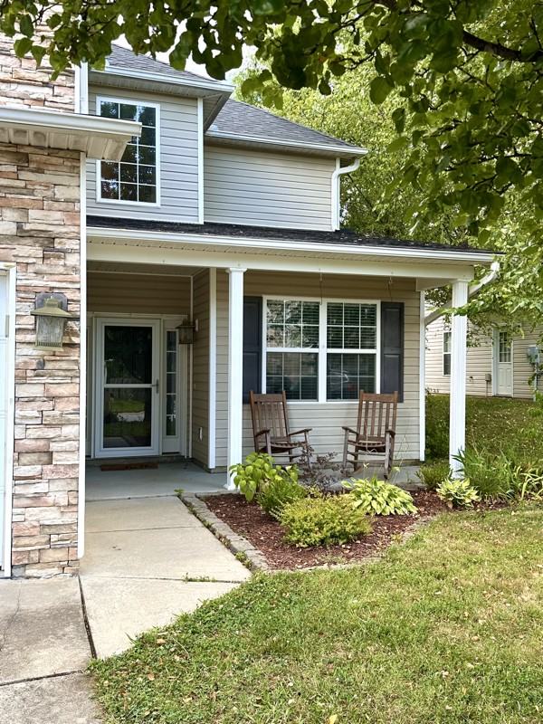 52 Black River Rd - Photo 2 of 23