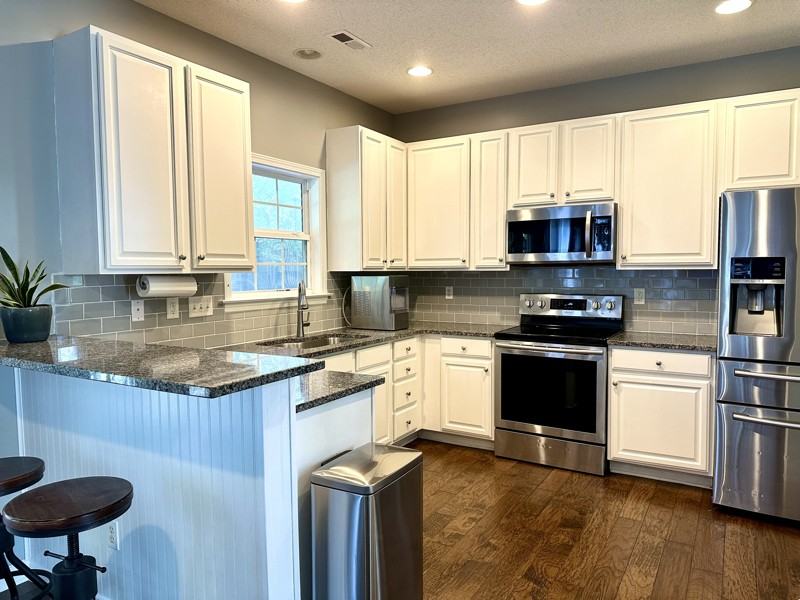 52 Black River Rd - Photo 3 of 23