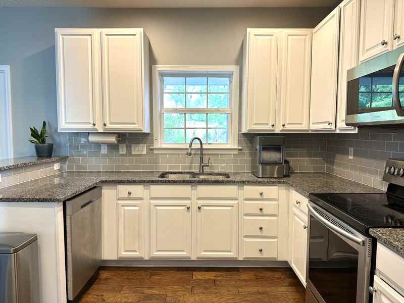 52 Black River Rd - Photo 4 of 23