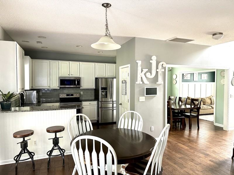 52 Black River Rd - Photo 5 of 23