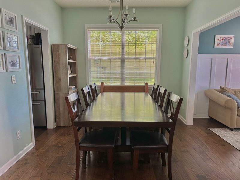 52 Black River Rd - Photo 6 of 23