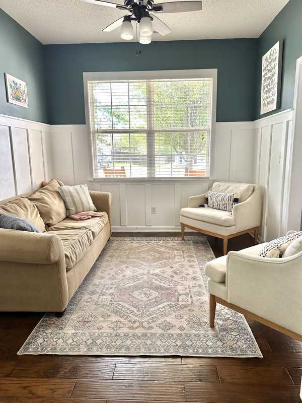 52 Black River Rd - Photo 7 of 23
