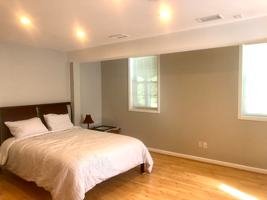 featured image of 6600 S Trotter Rd