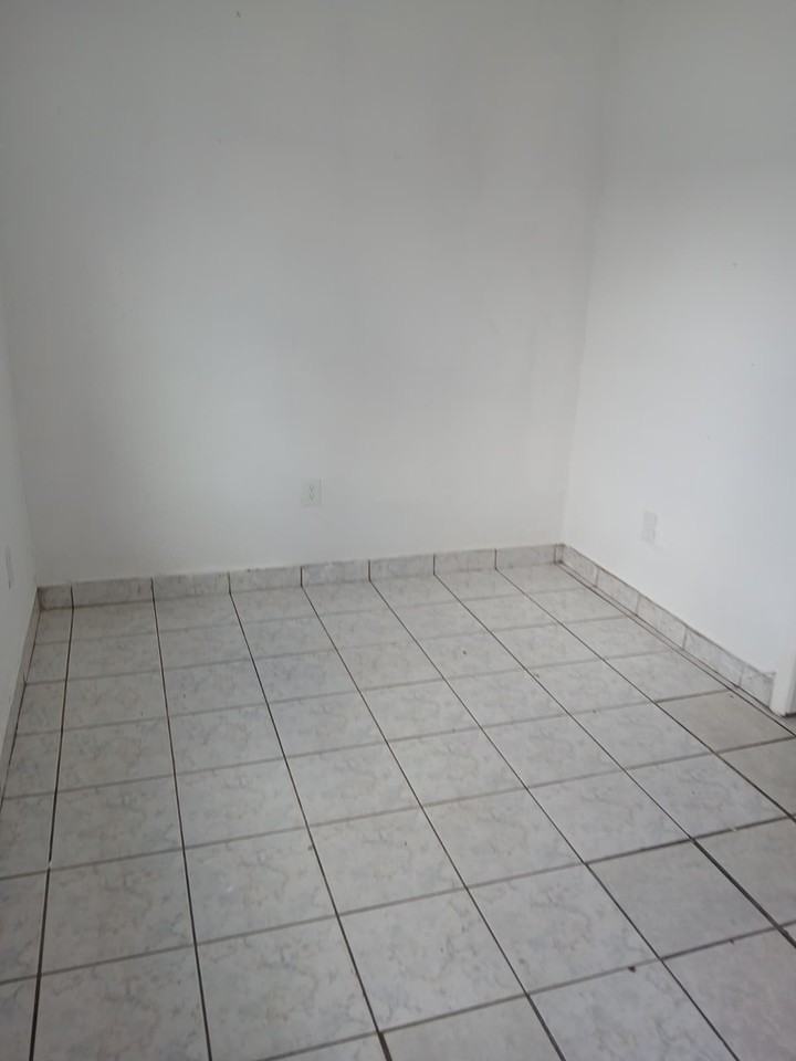 625 W Avenue A #1B