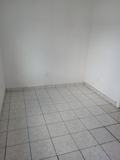 625 W Avenue A #1B - Photo 1 of 1
