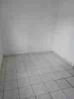 featured image of 625 W Avenue A #1B