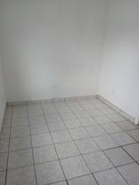 625 W Avenue A #1B - Photo 1 of 1