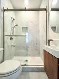 1947 N Dinwiddie St - Photo 1 of 1