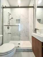 featured image of 1947 N Dinwiddie St