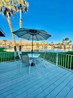 featured image of 74711 Dillon Rd #97