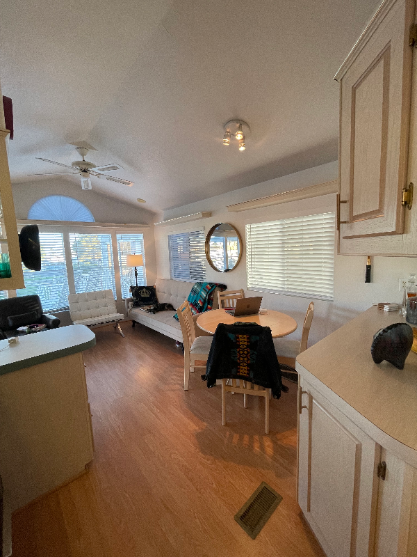 74711 Dillon Rd #97 - Photo 2 of 13