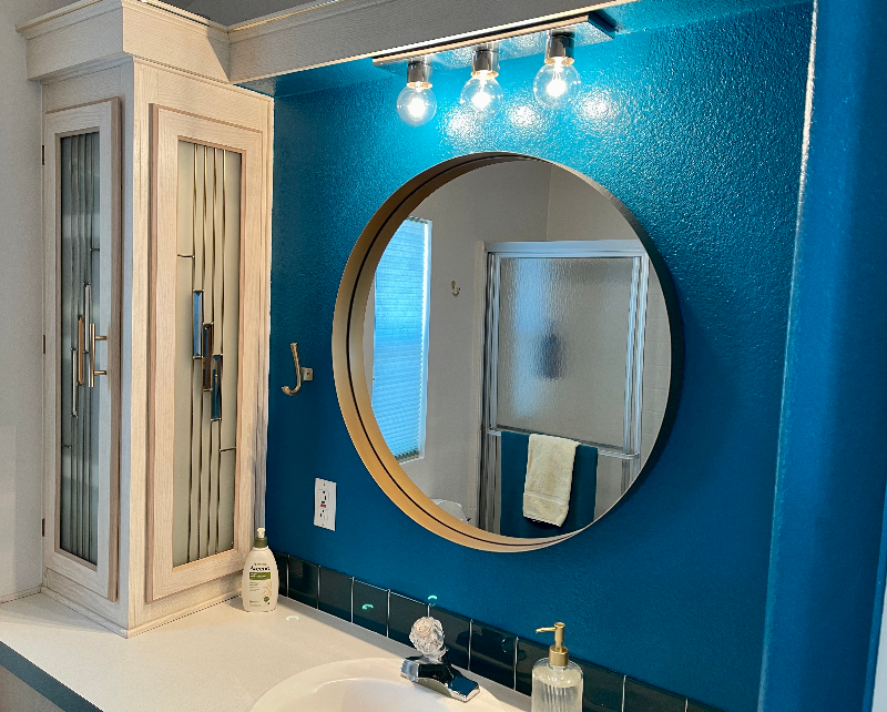 74711 Dillon Rd #97 - Photo 5 of 13
