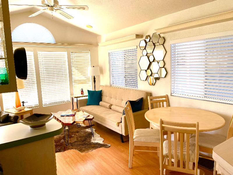 74711 Dillon Rd #97 - Photo 6 of 13