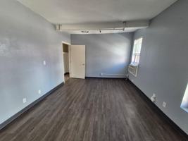 featured image of 301 N Riverfront Dr #304