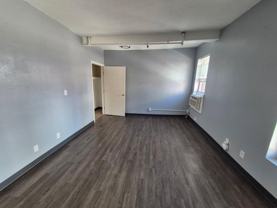 301 N Riverfront Dr #304 - Photo 1 of 1