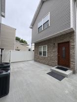 331 Bond St #3 - Photo 1 of 1