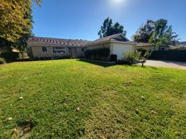 featured image of 13550 Leadwell St