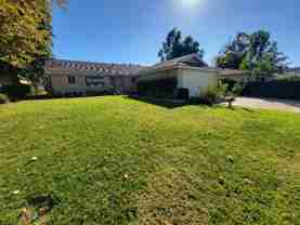 13550 Leadwell St - Photo 1 of 1