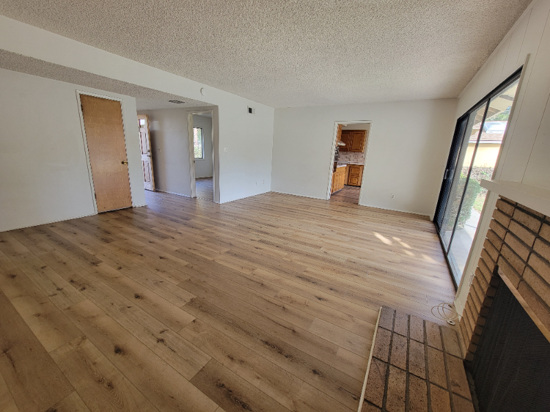 13550 Leadwell St - Photo 5 of 21