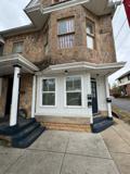 531 W King St #B - Photo 1 of 1