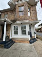 featured image of 531 W King St #B