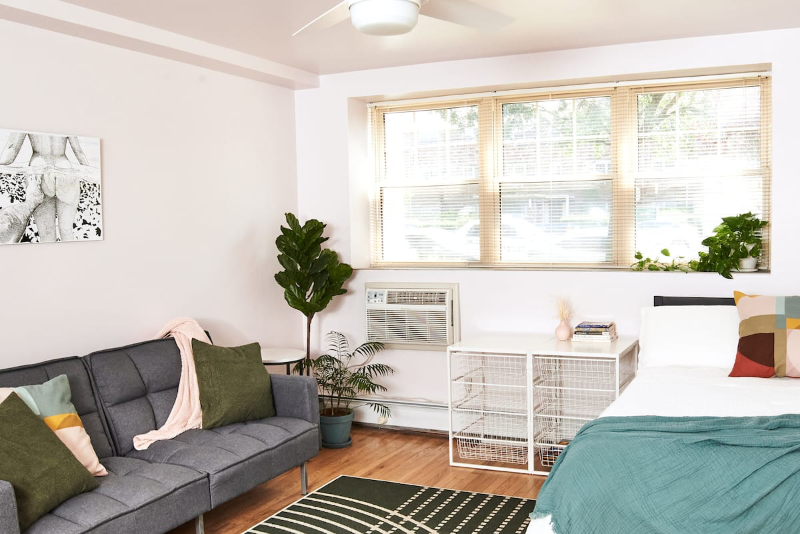 309 4th Ave #101 - Photo 2 of 20