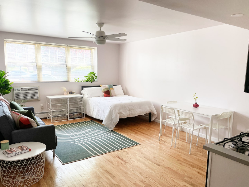 309 4th Ave #101 - Photo 3 of 20