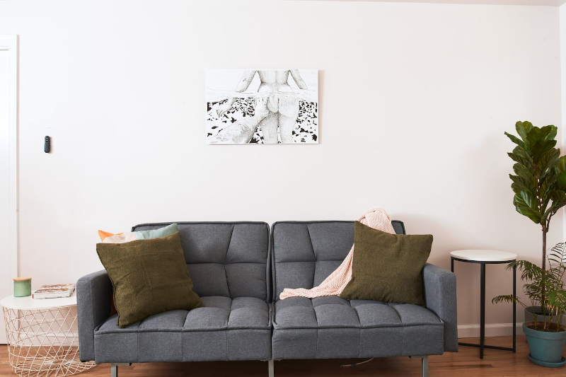 309 4th Ave #101 - Photo 4 of 20
