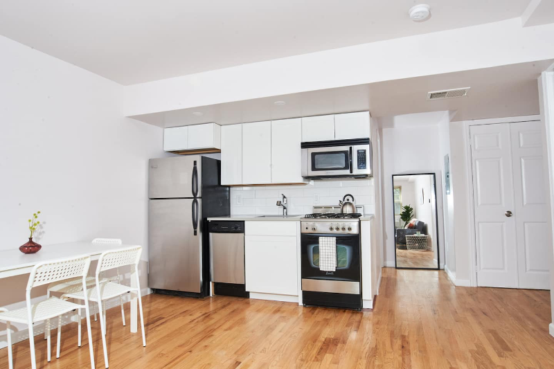 309 4th Ave #101 - Photo 6 of 20