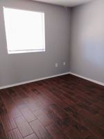 featured image of 1120 Sherron Ave #28