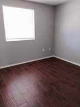 1120 Sherron Ave #28 - Photo 1 of 1