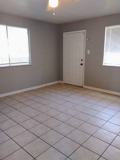 3530 Mcvea St - Photo 1 of 1