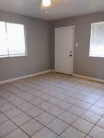 featured image of 3530 Mcvea St