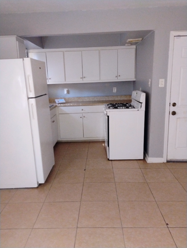 3530 Mcvea St - Photo 2 of 7