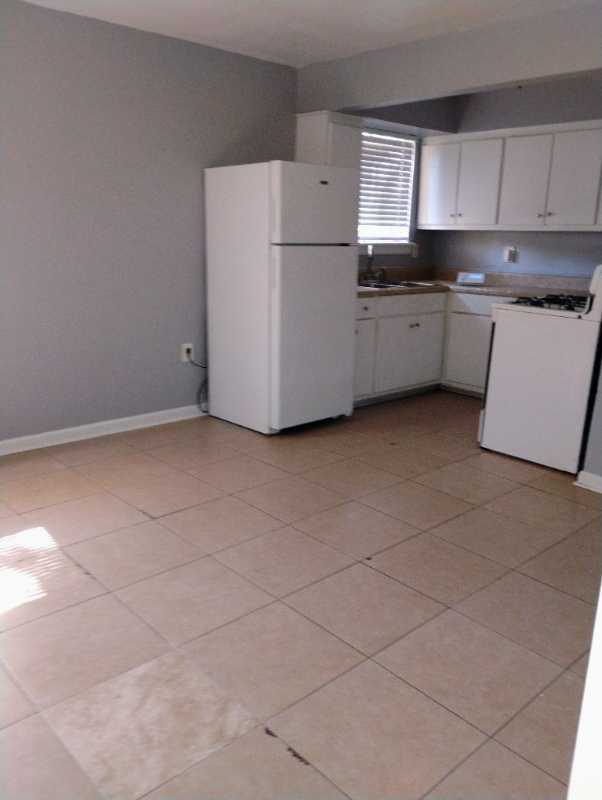 3530 Mcvea St - Photo 3 of 7