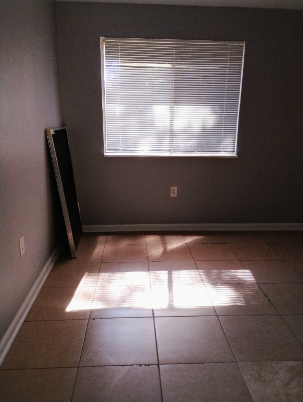 3530 Mcvea St - Photo 4 of 7