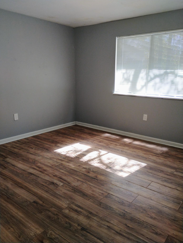3530 Mcvea St - Photo 5 of 7