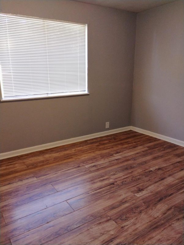 3530 Mcvea St - Photo 6 of 7